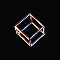 Converge logo - Similar company to Pathfinder