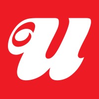 Unicell International sp. z o.o. logo - Similar company to Splinx