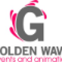 Golden Wave Entertainment