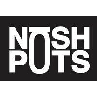 Nosh-Pots logo - Similar company to Noshpos F&B Software