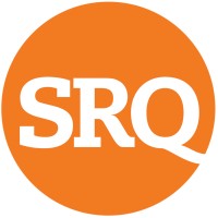 SRQ Media Group logo - Similar company to Business Observer