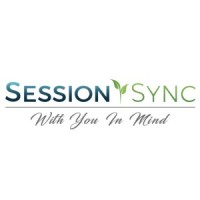 Session Sync, Inc.