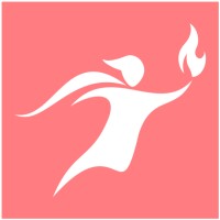 Women & Justice logo - Similar company to Women'S Rights & Empowerment Network