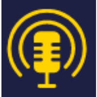 Headline Bulletin logo - Similar company to Spark Information Technology