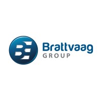 Brattvaag Group AS logo - Similar company to Acel Group