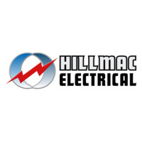 Hillmac Electrical Limited logo - Similar company to Buzz Electrics