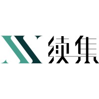 SPARK ESG COMMUNICATION logo - Similar company to Hempel Group