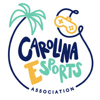 Carolina Esports Association logo - Similar company to Carolina Storm
