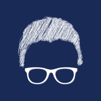 SIDCASTIC - سيدكاستيك logo - Similar company to E-Switch