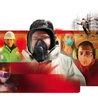 Keyline Safety logo - Similar company to Omni Safety Solutions Inc.