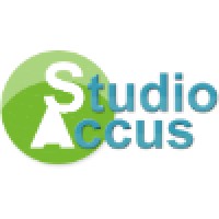 Studio Accus