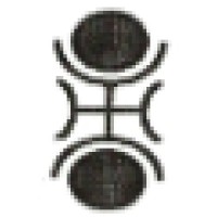Gbh Enterprises, Ltd., Catalyst Process Technology