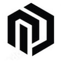 Nidhi Digital logo - Similar company to Harsh Digital Marketing