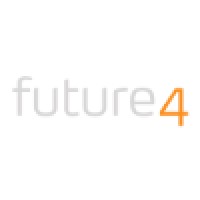 Future4