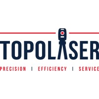 Topolaser srl logo - Similar company to Brunet Sa