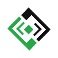 RiseUP Talent logo - Similar company to Digitalyfix
