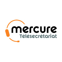 MERCURE MESSAGES SERVICE logo - Similar company to Avisofi France