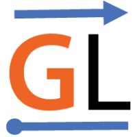 Guided Leads