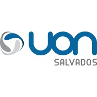 UON Salvados (Grupo UON)