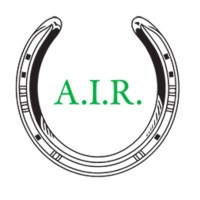 Association of Irish Racecourses logo - Similar company to Irish Horseracing Regulatory Board (Ihrb)