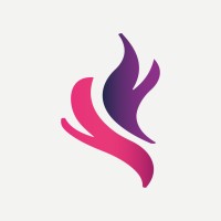 Tonero logo - Similar company to Norden Home
