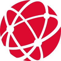 Maher Al Noor Technology logo - Similar company to Tecxone Technologies
