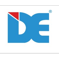 DAKSH ELECTRONICS PRIVATE LIMITED logo - Similar company to Xeliumtech Solutions