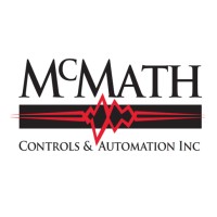 Mcmath Controls And Automation Inc.