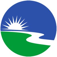 Bright Green Path Web Solutions logo - Similar company to Get The Clicks