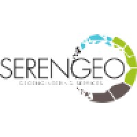 SERENGEO SRL logo - Similar company to Phero Srl