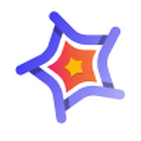 Hoya app logo - Similar company to Asap Ventures