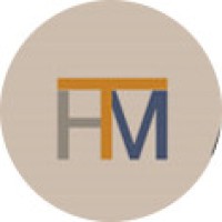 Hengtaimei Electric Appliance co.ltd logo - Similar company to Electro Mechanical Systems Ltd