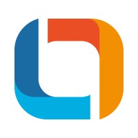 Optimity Logics logo - Similar company to Tecoreng