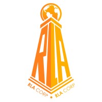 RLA GROUP logo - Similar company to Ocean County Career Center