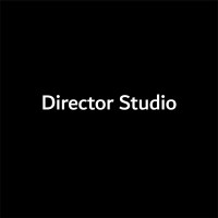 Director Studio logo - Similar company to The Director Studio
