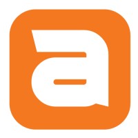 Appthis Llc