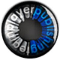 TeamPlayer Publishing, LLC logo - Similar company to High Value Publishing