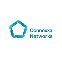 Connexxa Networks logo - Similar company to Macarthur Companies