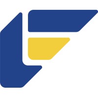 Euro Limun logo - Similar company to Gabela Logistic