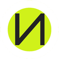 Skinnetic srl. logo - Similar company to Mainbo | Cosmética Natural Zero Waste