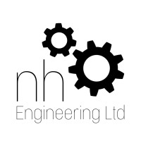 N Hussain Engineering Ltd