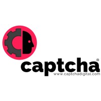 Captchadigitalcr