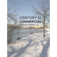 Century 21 Signature Realty