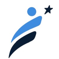 Public Benefit 360 logo - Similar company to In44Os Us Llc
