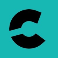 Catalan Films logo - Similar company to K Is For Knowledge