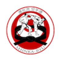 Karaté Shinka-Ryu Charlesbourg logo - Similar company to Eeyou Karate Association