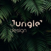 Jungle Design FZE logo - Similar company to Mapro Solutions
