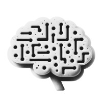 SPONGE THEORY logo - Similar company to Pulse Inside