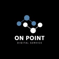 On Point Digital Services