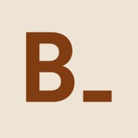 Belgotex New Zealand logo - Similar company to Jacobsen